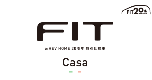 fit