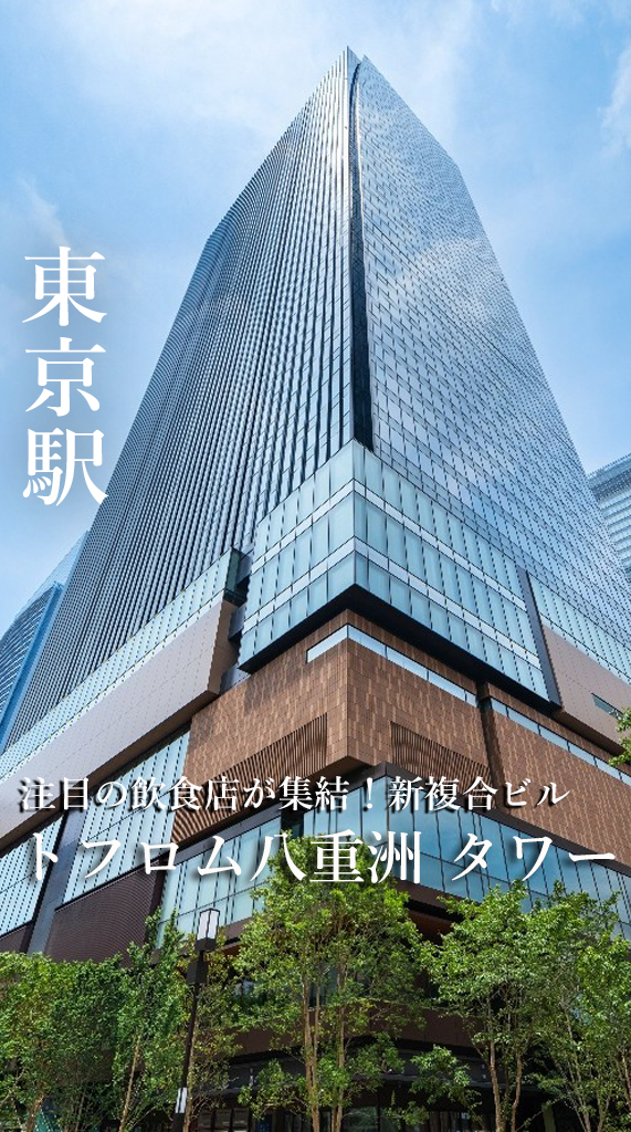 TOFROM YAESU TOWER